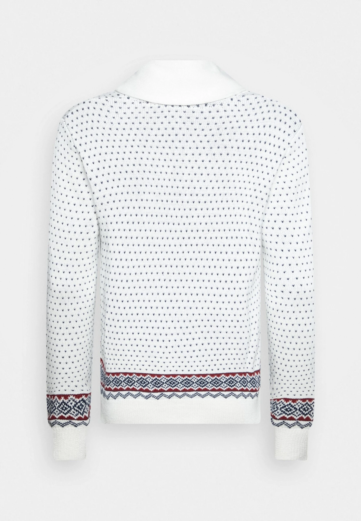 Lindbergh SHAWL COLLAR CARDIGAN - Vest 3 Lindbergh SHAWL COLLAR CARDIGAN - Vest