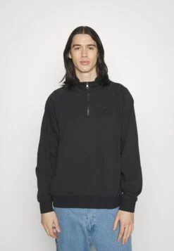 Nike Sportswear AIR - Longsleeve 10 Nike Sportswear AIR - Longsleeve -Heren Kleding Winkel 629019abbb0e46d0a9552e17626eacdc