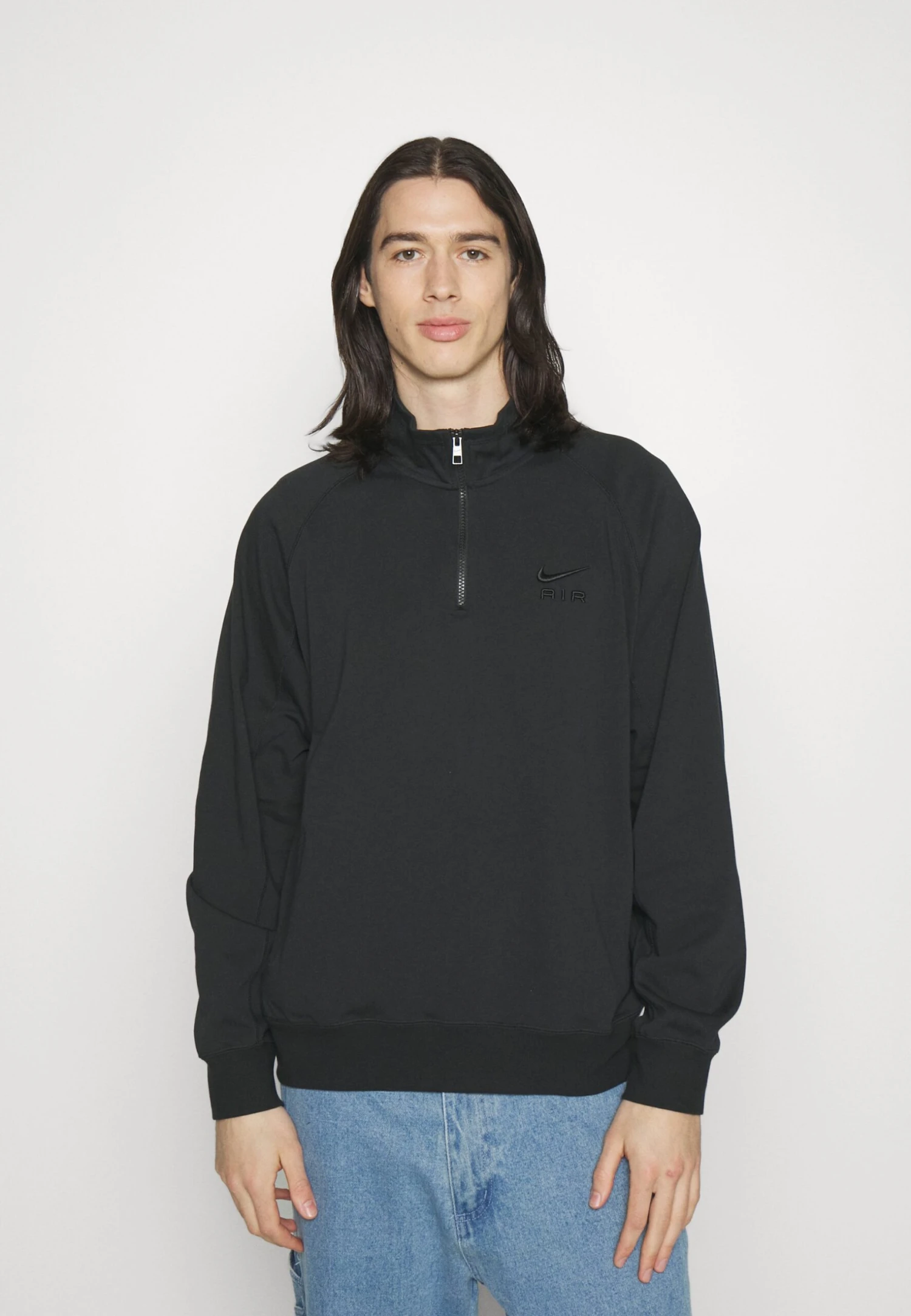 Nike Sportswear AIR - Longsleeve 5 Nike Sportswear AIR - Longsleeve - Afbeelding 3