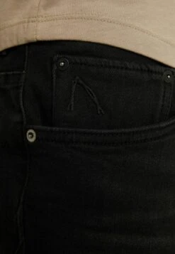 EGO.S ESKO - Jeansshort 12 EGO.S ESKO - Jeansshort -Heren Kleding Winkel 629fcf4f92d344dfa87b46794922d564