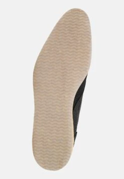 MURPHY PD - Sportieve Veterschoenen 10 MURPHY PD - Sportieve Veterschoenen -Heren Kleding Winkel 62ca3700a3304de3bdd8ceb2f68fcfd0