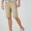 BART - Jeansshort 1 BART - Jeansshort -Heren Kleding Winkel 62cc3c7a1d7f48198bdef7b560876d85