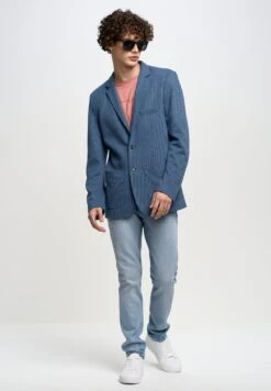 BIG STAR MARTIN - Straight Leg Jeans 10 BIG STAR MARTIN - Straight Leg Jeans -Heren Kleding Winkel 62e2c513ba804cb6a54ef89e5701911a