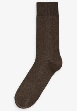 Next 5 PACK - Sokken 10 Next 5 PACK - Sokken -Heren Kleding Winkel 62e8010d547b4ffb8b3f9f30ffc2c46e