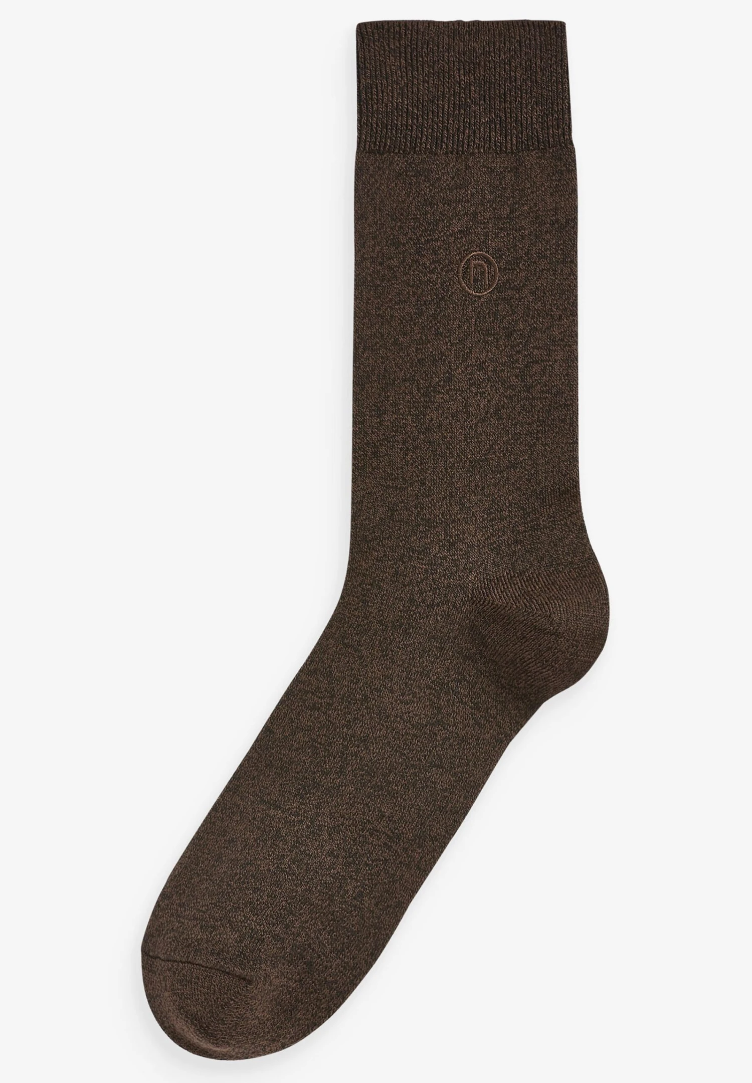 Next 5 PACK - Sokken 6 Next 5 PACK - Sokken - Afbeelding 4