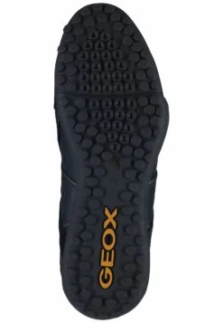 Geox Sneakers Laag 11 Geox Sneakers Laag -Heren Kleding Winkel 636377a9399443f4bef5c26346c593a1