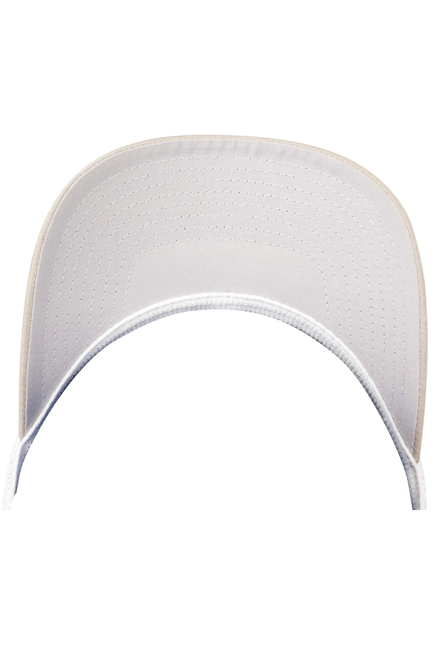 Flexfit 2-TONE - Pet 8 Flexfit 2-TONE - Pet - Afbeelding 6