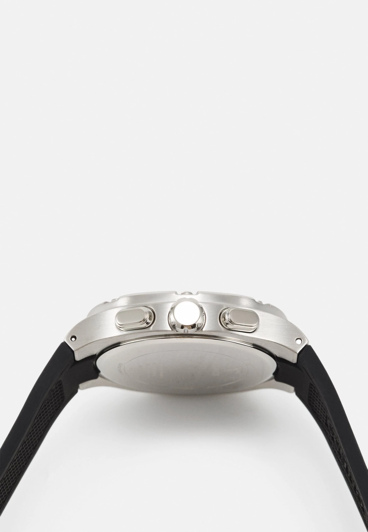 Guess HEADLINE - Chronograaf 4 Guess HEADLINE - Chronograaf - Afbeelding 2