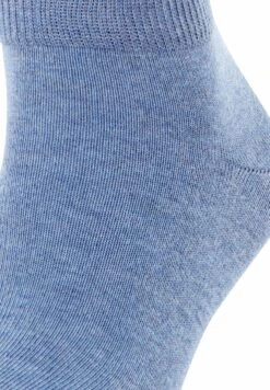 Falke HAPPY 2-PACK SNEAKER SOCKS COTTON-MIX - Sokken 7 Falke HAPPY 2-PACK SNEAKER SOCKS COTTON-MIX - Sokken -Heren Kleding Winkel 6417267a8e7946afa796c97477e470f4
