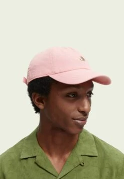 Scotch & Soda UNISEX TWILL - Pet 8 Scotch & Soda UNISEX TWILL - Pet -Heren Kleding Winkel 643747ed709248b7958ca1a9eb0889b0