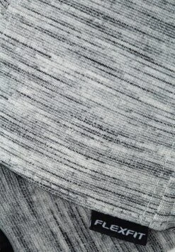 STRIPES FLEXFIT - Pet 13 STRIPES FLEXFIT - Pet -Heren Kleding Winkel 645529d1da744e1ca1f409dc4adc0b2a