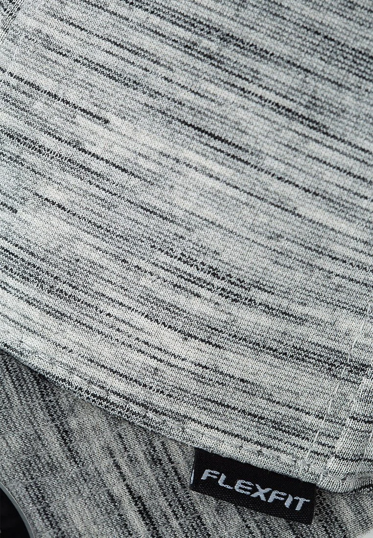 STRIPES FLEXFIT - Pet 8 STRIPES FLEXFIT - Pet - Afbeelding 6