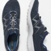 ECCO TERRACRUISE LT M - Sneakers Laag 2 ECCO TERRACRUISE LT M - Sneakers Laag -Heren Kleding Winkel 6470c691b49b454fba22f0b0bfe5c8c7