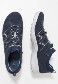 ECCO TERRACRUISE LT M - Sneakers Laag