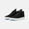 Filling Pieces LOW TOP RIPPLE UNISEX - Sneakers Laag 1 Filling Pieces LOW TOP RIPPLE UNISEX - Sneakers Laag -Heren Kleding Winkel 64719d5fae6e4c21b95027958bed8db8