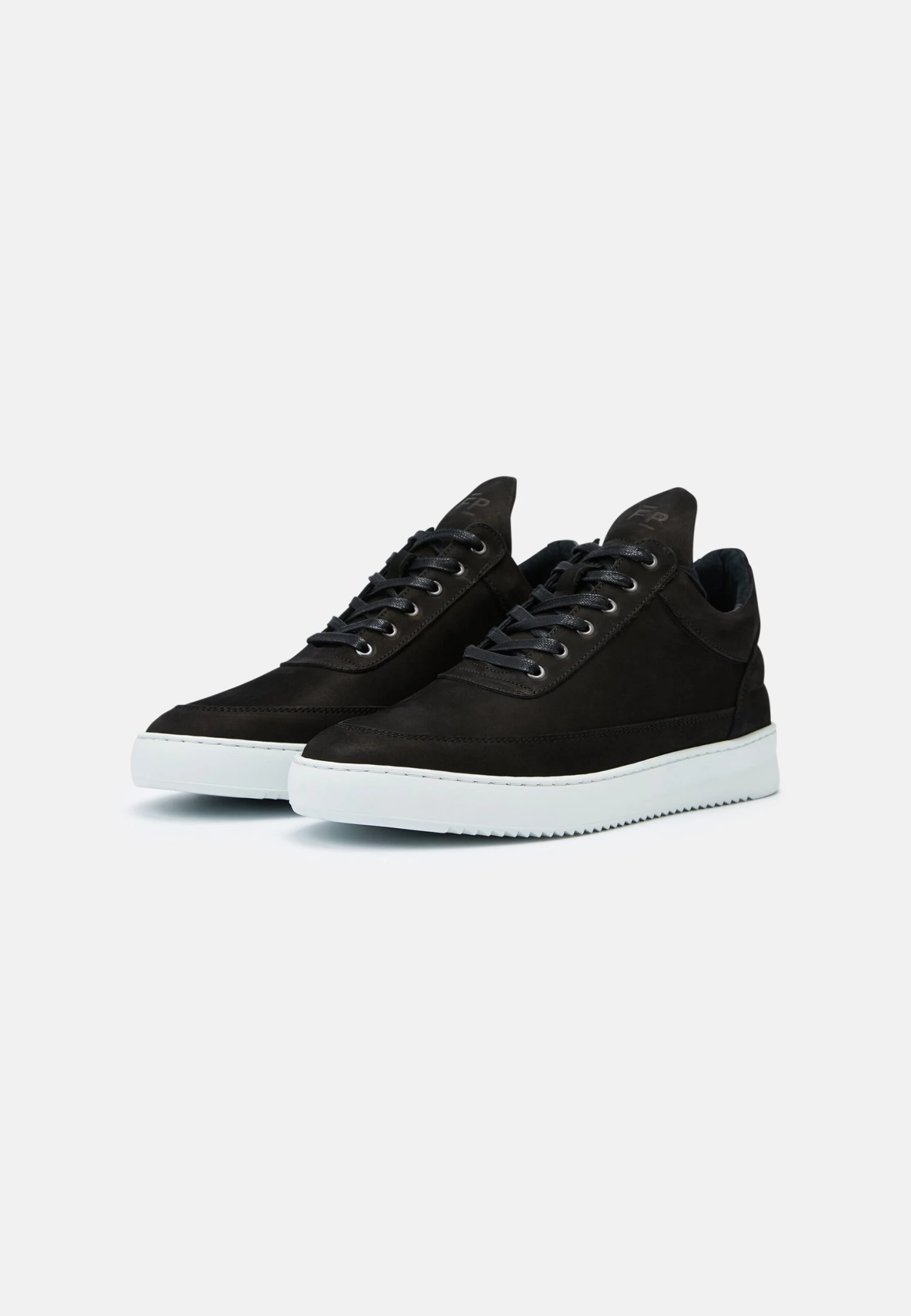 Filling Pieces LOW TOP RIPPLE UNISEX - Sneakers Laag 3 Filling Pieces LOW TOP RIPPLE UNISEX - Sneakers Laag