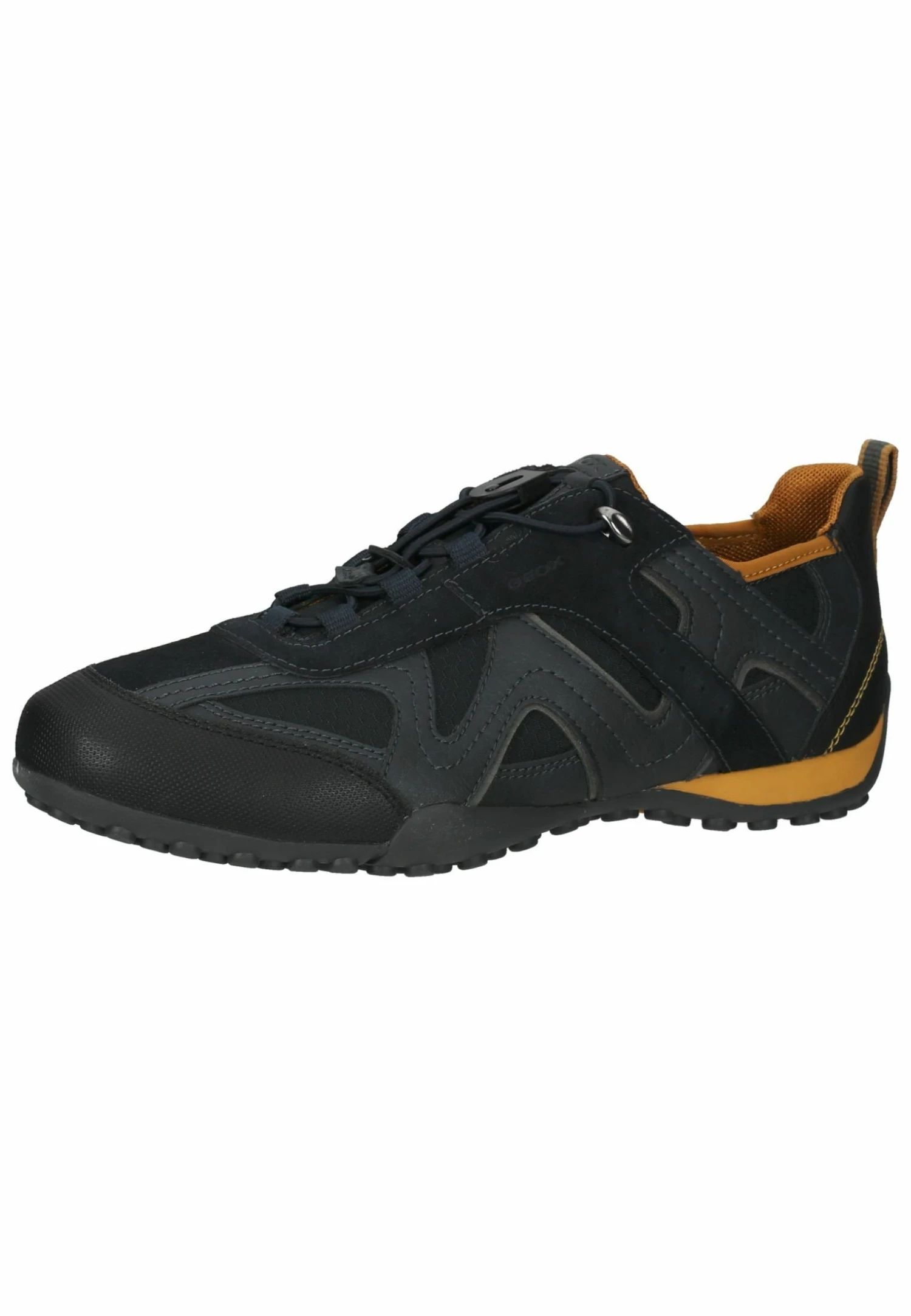 Geox Sneakers Laag 3 Geox Sneakers Laag