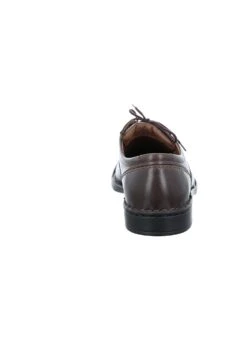 Josef Seibel DOUGLAS - Veterschoenen -Heren Kleding Winkel 64c2ffe2874c445fb0439420bd35295f