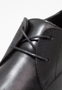 Call It Spring ZALITH - Veterschoenen -Heren Kleding Winkel 64dde86e1b554cb7a98eb6d7a23714af