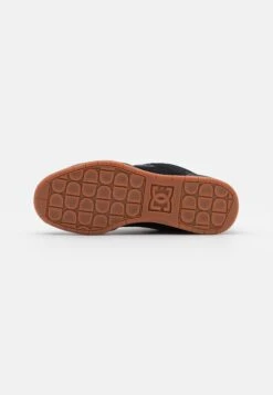 DC SHOES CENTRAL UNISEX - Skateschoenen 10 DC SHOES CENTRAL UNISEX - Skateschoenen -Heren Kleding Winkel 650192610ea74f0eba5adfad78c5cc92