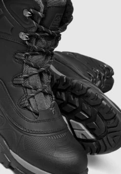 Next Snowboots -Heren Kleding Winkel 6514d2d010d649559997993cf32431df