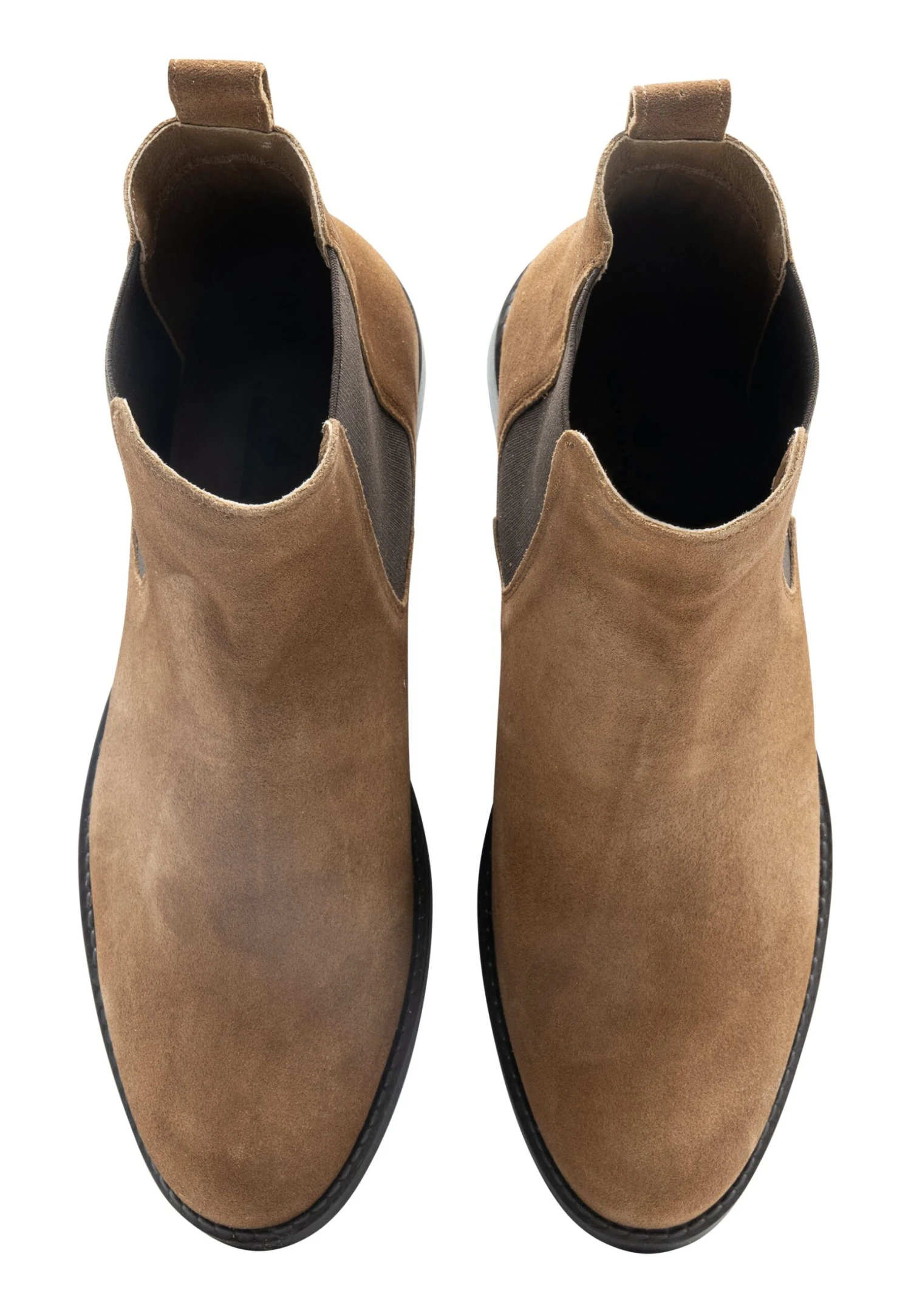 DREIMASTER BOLINE - Korte Laarzen 3 DREIMASTER BOLINE - Korte Laarzen