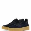 Hugo EVAN TENN - Sneakers Laag -Heren Kleding Winkel 654718d8c63949339c83601aa8da3dcd