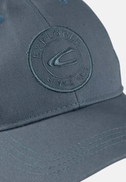 Camel Active BASIC AUS REINER - Pet 13 Camel Active BASIC AUS REINER - Pet -Heren Kleding Winkel 656e79a3e0994ad2a996462f16f6fc44