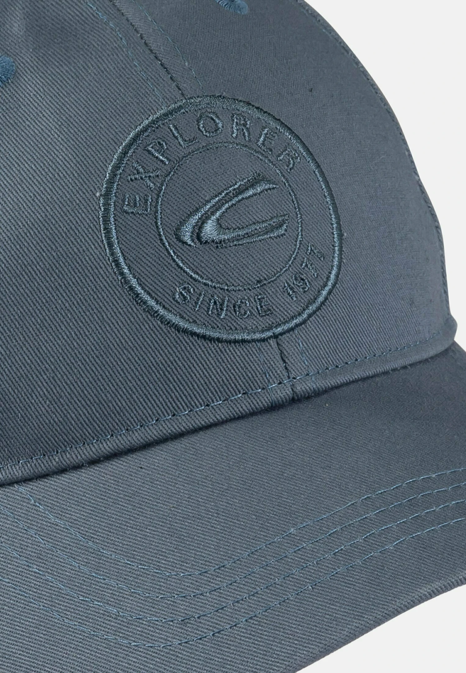 Camel Active BASIC AUS REINER - Pet 8 Camel Active BASIC AUS REINER - Pet - Afbeelding 6