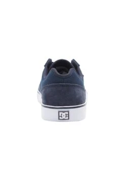 DC SHOES TONIK - Sneakers Laag 9 DC SHOES TONIK - Sneakers Laag -Heren Kleding Winkel 657c240b2b2f43358fa65d4e28689d24