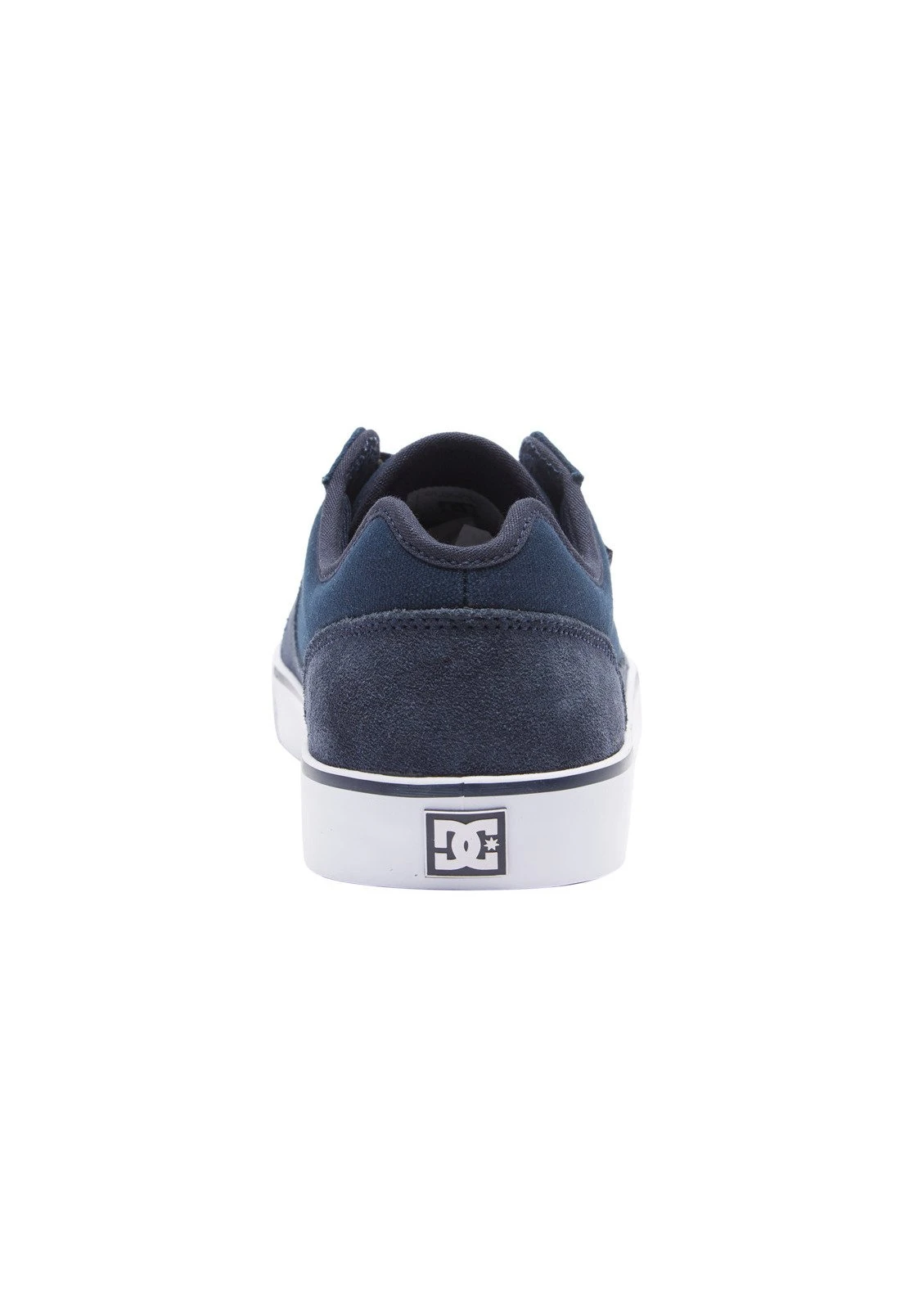 DC SHOES TONIK - Sneakers Laag 5 DC SHOES TONIK - Sneakers Laag - Afbeelding 3