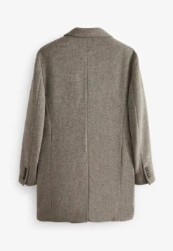 Next UNDYED ITALIAN STANDARD - Mantel