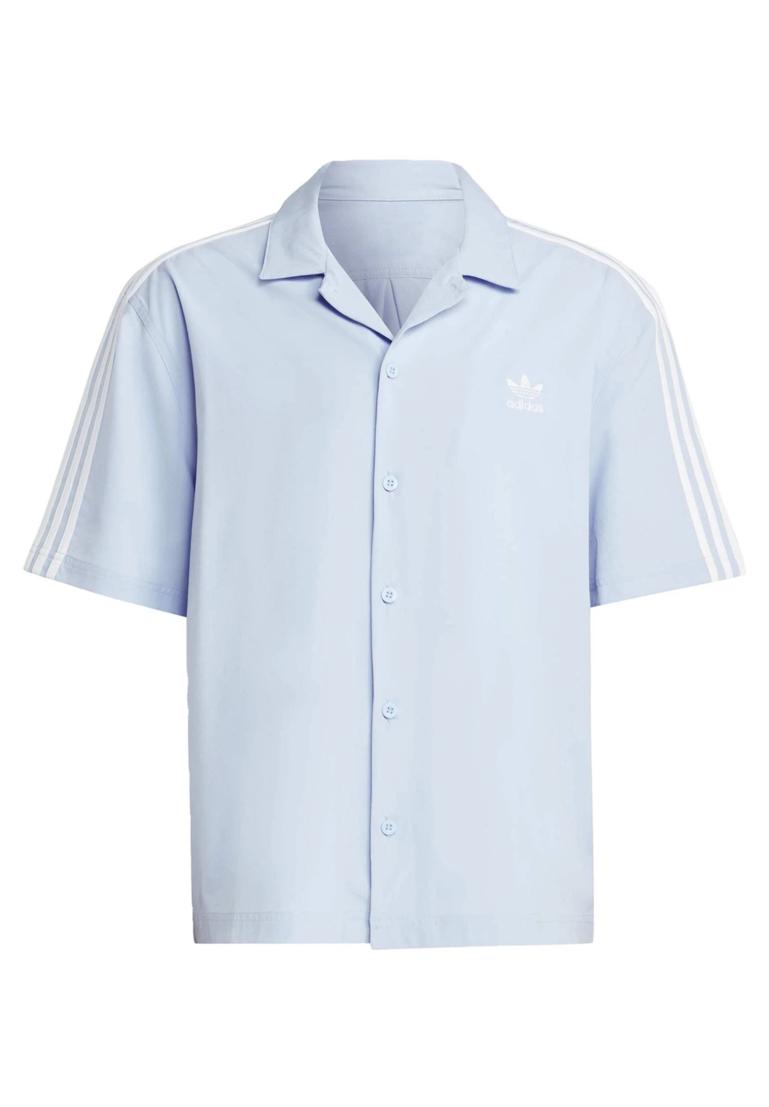 Adidas Originals CLASSICS - Overhemd 8 Adidas Originals CLASSICS - Overhemd - Afbeelding 6