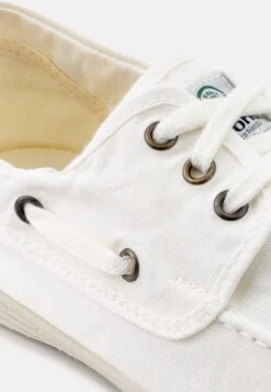 NATURAL WORLD ELBRUS - Bootschoenen 11 NATURAL WORLD ELBRUS - Bootschoenen -Heren Kleding Winkel 664f30055ed741bbb7f1dfac166f9c3e