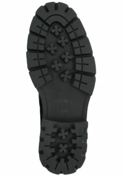 Badura Veterschoenen 10 Badura Veterschoenen -Heren Kleding Winkel 66535cd5f0054cfebfa03a51fc644522