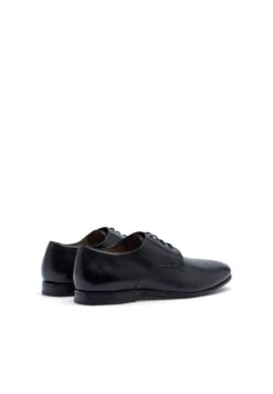 Lottusse OXFORD VERONA - Veterschoenen 13 Lottusse OXFORD VERONA - Veterschoenen -Heren Kleding Winkel 665dc7a5402640ab8405ee1ec0cad31d