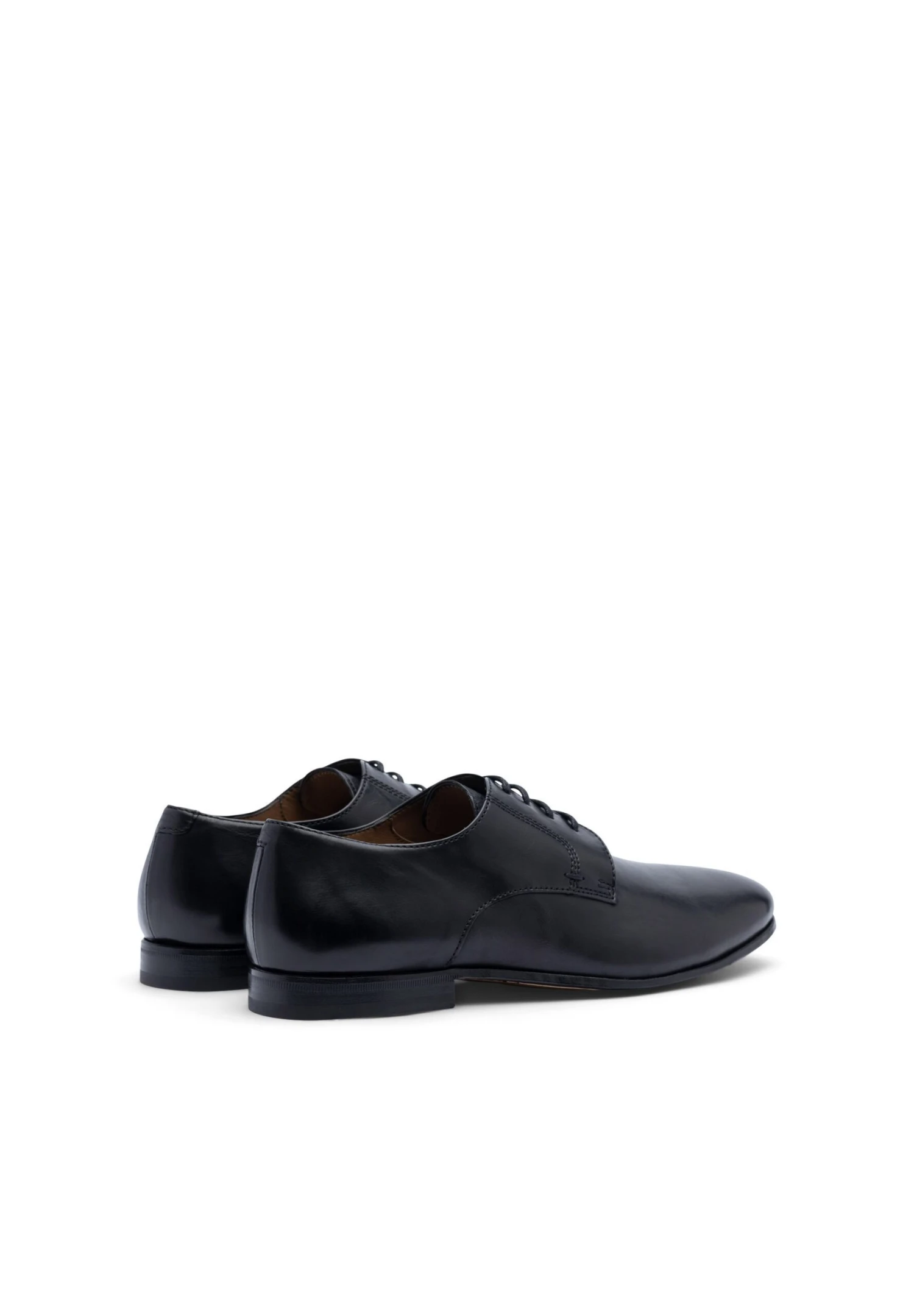 Lottusse OXFORD VERONA - Veterschoenen 8 Lottusse OXFORD VERONA - Veterschoenen - Afbeelding 6