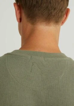 VIBE - Trui -Heren Kleding Winkel 667fc0476c504d6a8c02144c0a540abe