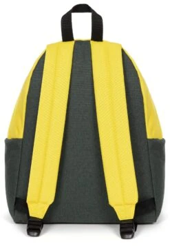 Eastpak PADDED PAK R - Rugzak