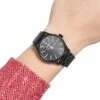 NIXON SENTRY - Horloge 2 NIXON SENTRY - Horloge -Heren Kleding Winkel 66d2868c10264c9fbc294b555ac08828
