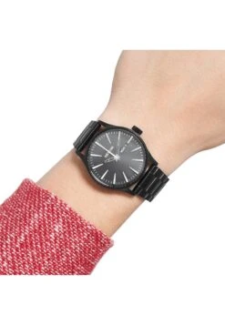 NIXON SENTRY - Horloge