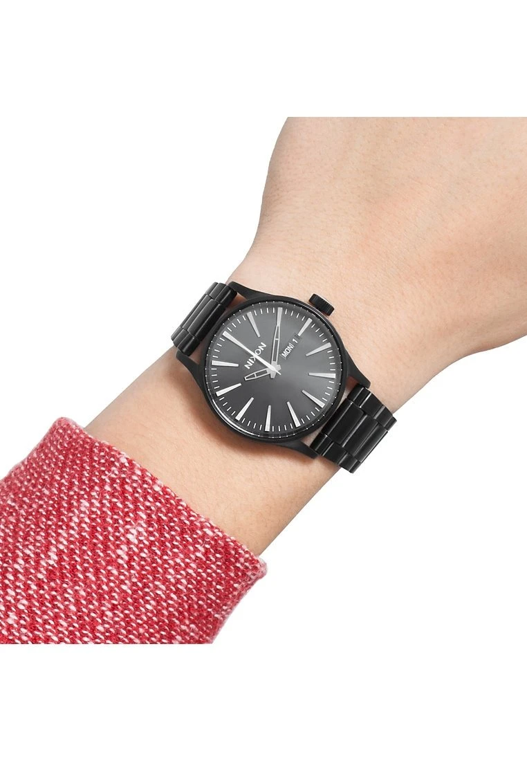 NIXON SENTRY - Horloge 3 NIXON SENTRY - Horloge