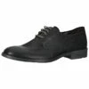 Lloyd BUSINESSS - Veterschoenen 2 Lloyd BUSINESSS - Veterschoenen -Heren Kleding Winkel 66d7b41452744235838c8d0cff5ee7cf