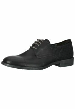 Lloyd BUSINESSS - Veterschoenen