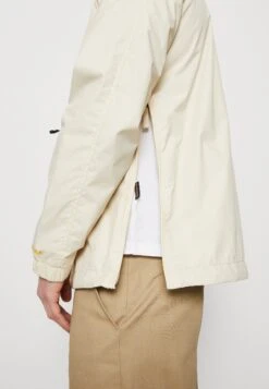 Napapijri NORTHFARER - Windjack 10 Napapijri NORTHFARER - Windjack -Heren Kleding Winkel 66e84066ad694f289bfecbf40f346aeb