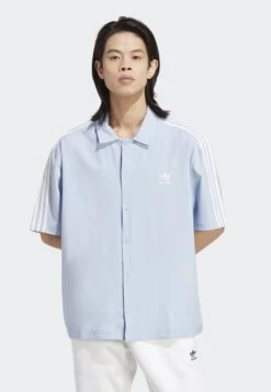 Adidas Originals CLASSICS - Overhemd