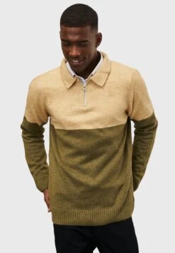 STANDARD FIT - Trui -Heren Kleding Winkel 6701cf381f2549bf9221b2f39d6a3175