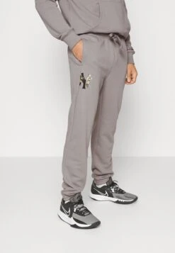 Champion MLB NEW YORK YANKEES INFILL - Trainingsbroek