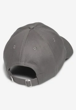 Marc O'Polo AUS HOCHWERTIGEM ORGANIC-TWILL - Pet