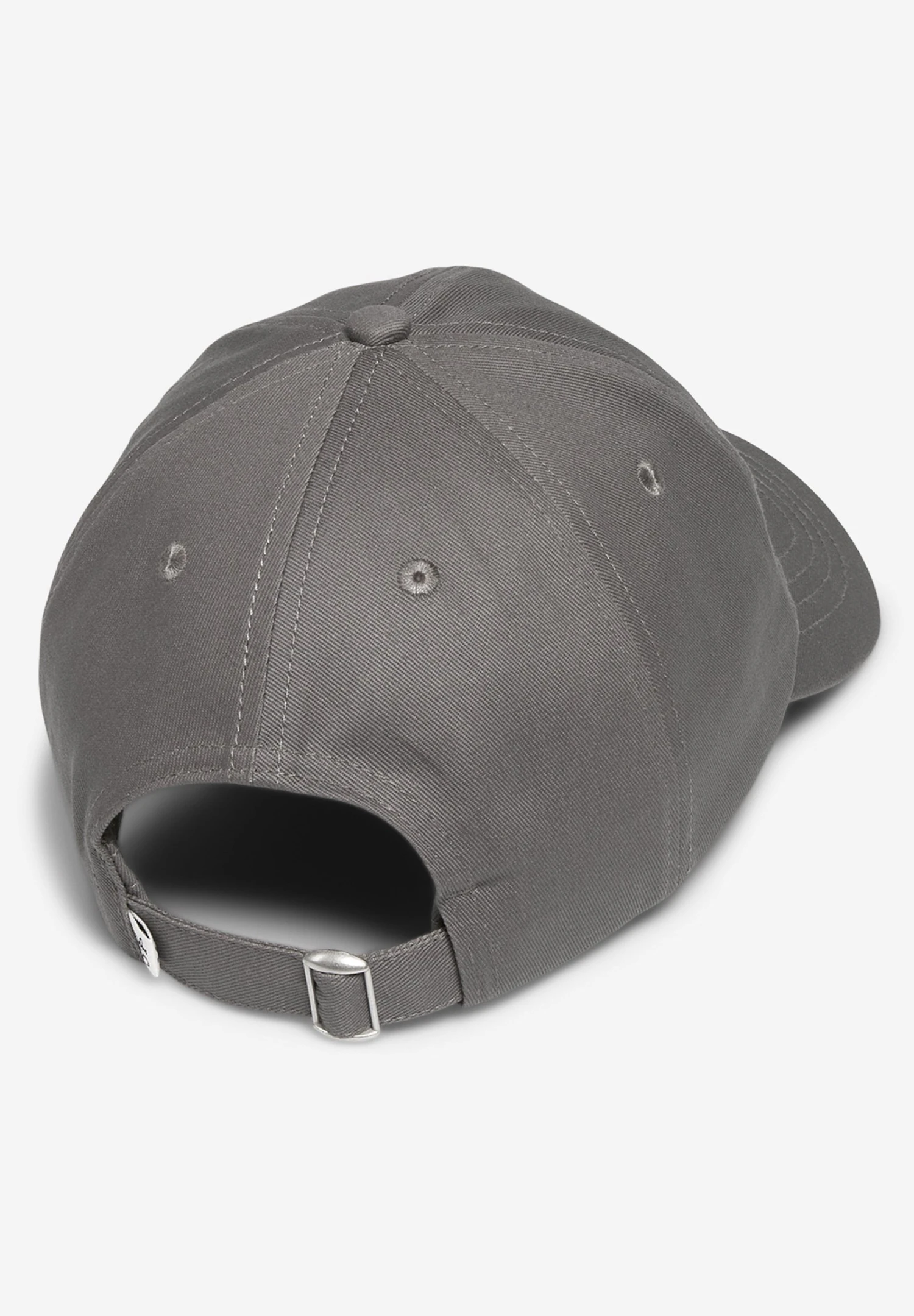 Marc O'Polo AUS HOCHWERTIGEM ORGANIC-TWILL - Pet 3 Marc O'Polo AUS HOCHWERTIGEM ORGANIC-TWILL - Pet